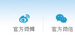 link togel via pulsa Forum KTT Merek Sponsor China Diadakan Online | Setiap Jingwang sarana99 daftar disini
